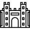 Icono destacado