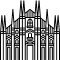 Icono destacado
