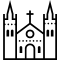Icono destacado