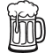 Icono destacado