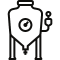 Icono destacado