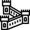 Icono destacado
