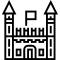 Icono destacado