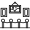 Icono destacado