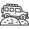 Icono destacado