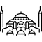 Icono destacado