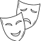 Icono destacado