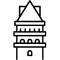 Icono destacado