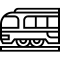 Icono destacado