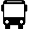 Icono destacado