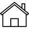 Icono destacado
