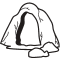 Icono destacado