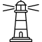 Icono destacado