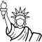 Icono destacado