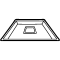 Icono destacado