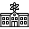 Icono destacado