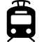 Icono destacado