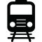 Icono destacado