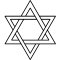 Icono destacado