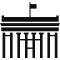 Icono destacado