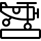 Icono destacado