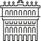 Icono destacado