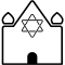 Icono destacado