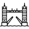 Icono destacado