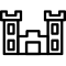 Icono destacado