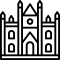 Icono destacado