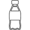 Icono destacado