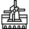 Icono destacado