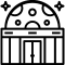 Icono destacado