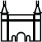 Icono destacado
