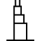 Icono destacado