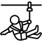 Icono destacado