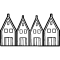 Icono destacado