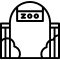 Icono destacado