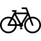 Icono destacado